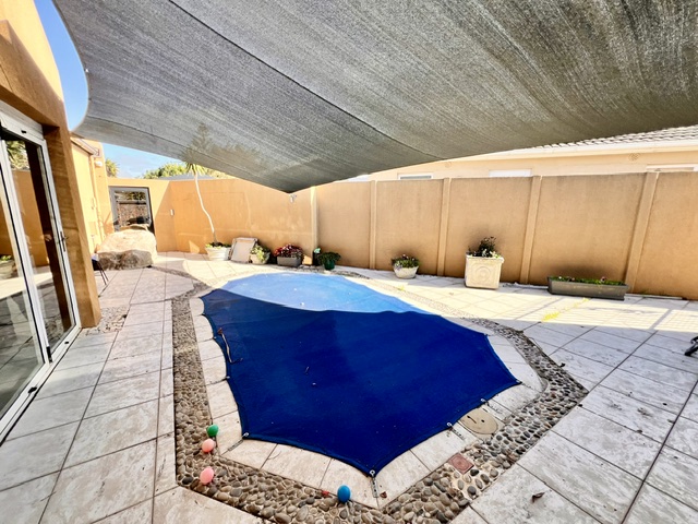 3 Bedroom Property for Sale in Plattekloof Glen Western Cape